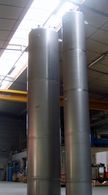 colonnes oxygenation - copie